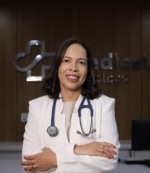 Novembro Azul alerta para prevenção do câncer de próstata