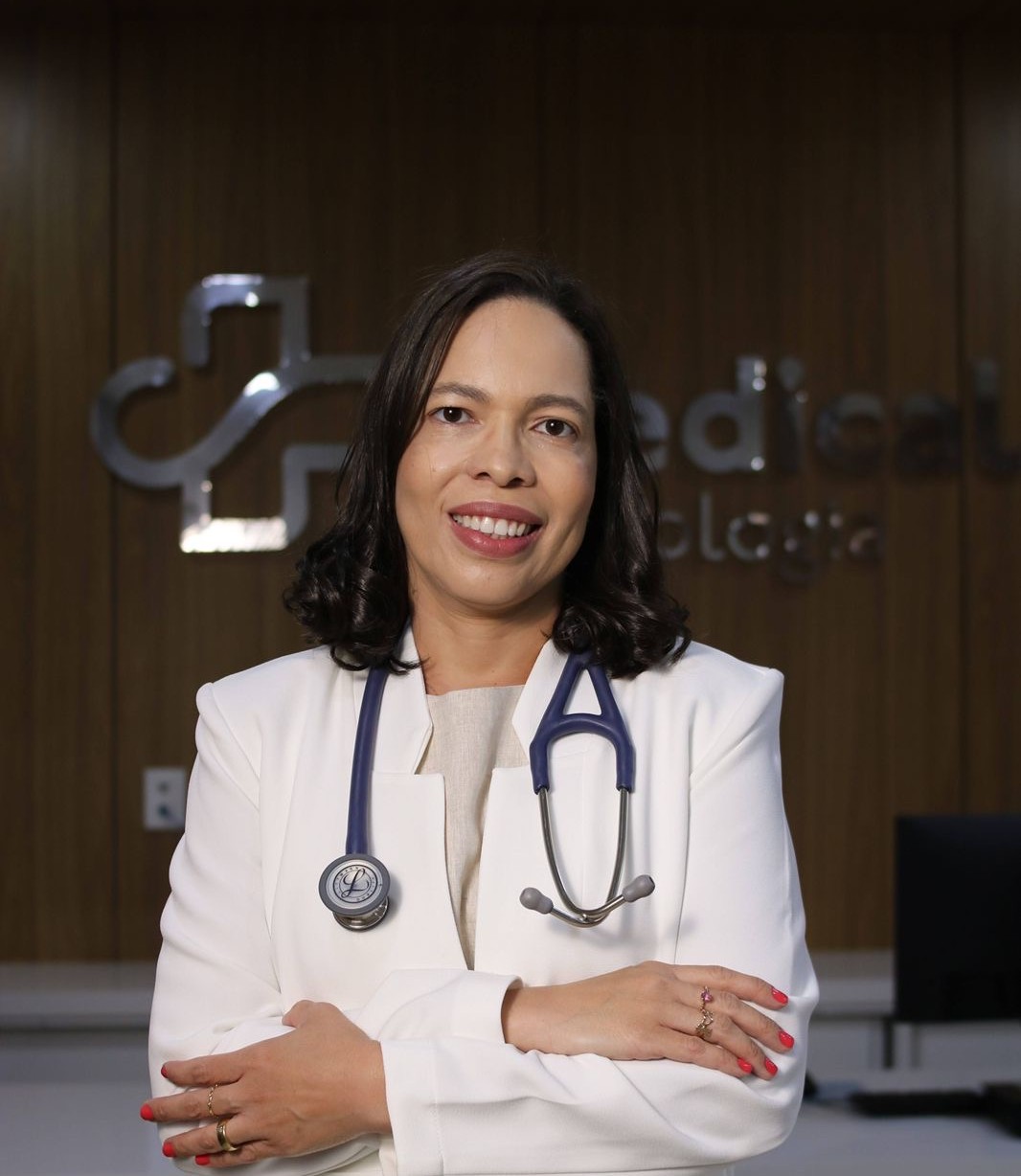 Novembro Azul alerta para prevenção do câncer de próstata