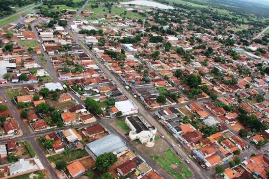Risco para alunos! Município é alvo de ação após ter todos os veículos de transporte escolar reprovados