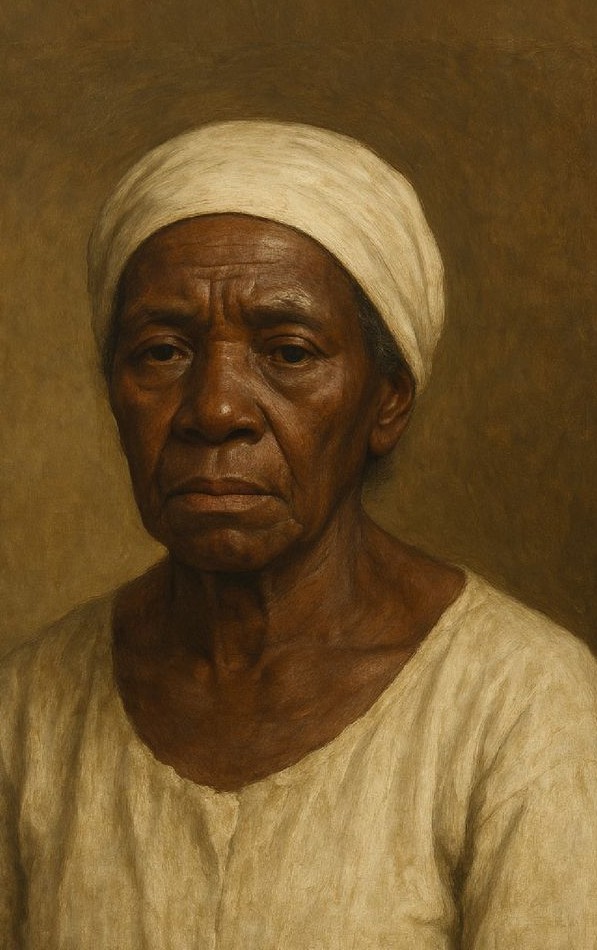 É hoje! Espetáculo “Vozes Silenciadas: A Luta de Paula por Liberdade” traz debate sobre igualdade racial É hoje! Espetáculo “Vozes Silenciadas: A Luta de Paula por Liberdade” traz debate sobre igualdade racial