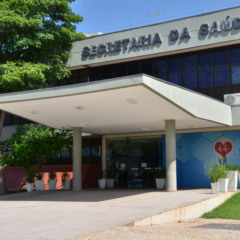 EXCLUSIVO! Colapso na saúde do TO: rede conveniada de hospitais anuncia paralisação no atendimento do SERVIR por dívida milionária de 247 milhões