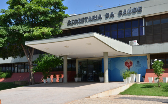 EXCLUSIVO! Colapso na saúde do TO: rede conveniada de hospitais pode paralisar atendimento do SERVIR por dívida milionária de 247 milhões