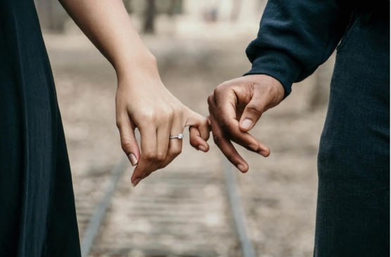 Tocantins revela mudanças nos arranjos familiares: mais consensuais, mais idosos sozinhos e 31% sem vida conjugal