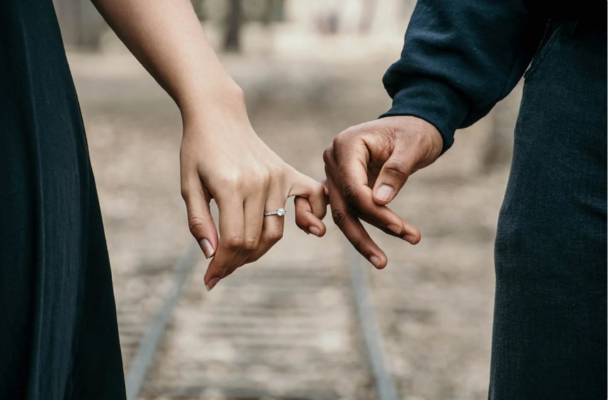 Tocantins revela mudanças nos arranjos familiares: mais consensuais, mais idosos sozinhos e 31% sem vida conjugal