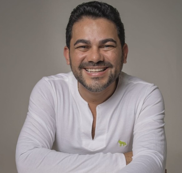 Psicanalista analisa: Tremembé e Mariana Ruy Barbosa: A atuação que refundou Suzane Von Richthofen