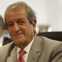 Presidente nacional participa em Palmas de encontro do PL que vai mobilizar eleitores com mais de 60 anos