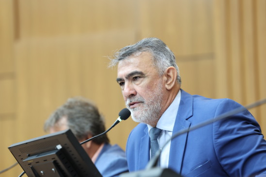 Koró Rocha/Dicom Aleto