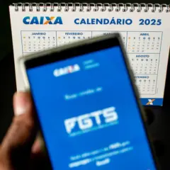 Foto: Kebec Nogueira/Metrópoles @kebecfotografo