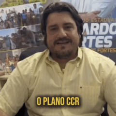 Deputado repudia atitude do governo Laurez de demitir mais de 1,2 mil na Educação: “são famílias que precisam”