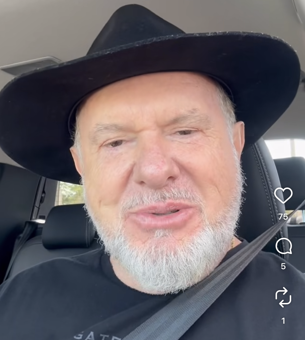 Pré-candidato, Carlesse diz que Tocantins está “desfacelado” e sai em defesa de sua gestão