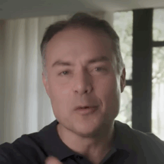 Ministro provoca sobre nova ponte de Xambioá: “Muita gente prometeu mas quem entrega mesmo é o presidente Lula”