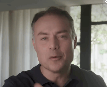 Ministro provoca sobre nova ponte de Xambioá: “Muita gente prometeu mas quem entrega mesmo é o presidente Lula”