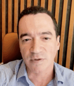 Polêmica! Guimarães cobra obra no Resendão com recurso que destinou e dispara: “Não aceitaremos que a politicagem fale mais alto”