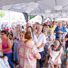 Foto: Davi Andrade Melo/Ascom