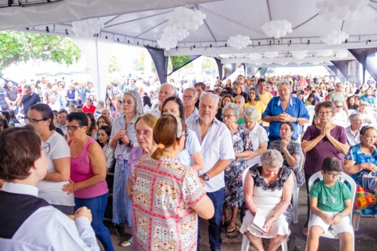 Foto: Davi Andrade Melo/Ascom