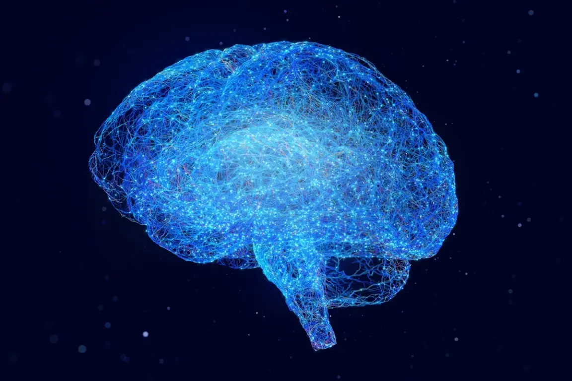 Foto: Yuichiro Chino/Getty Images