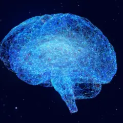 Foto: Yuichiro Chino/Getty Images