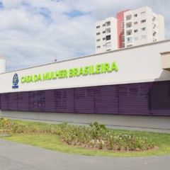 Palmas cria Ouvidoria da Mulher para fortalecer a proteção e garantir direitos