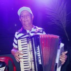 Taquaralto terá Carnaforró com sanfoneiros