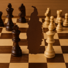 Tentativa de Impeachment, dívidas e estratégia: o xadrez político do Tocantins ferve com expectativas para esta semana 