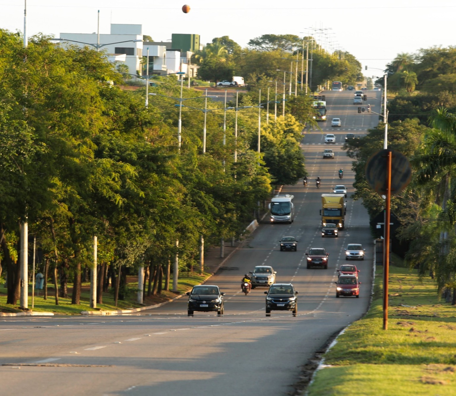 O boleto para pagamento pode ser emitido de forma gratuita e online pelos site do Detran/TO, sem que os usuários se desloquem até o órgão - Foto: Félix Carneiro/Governo do Tocantins