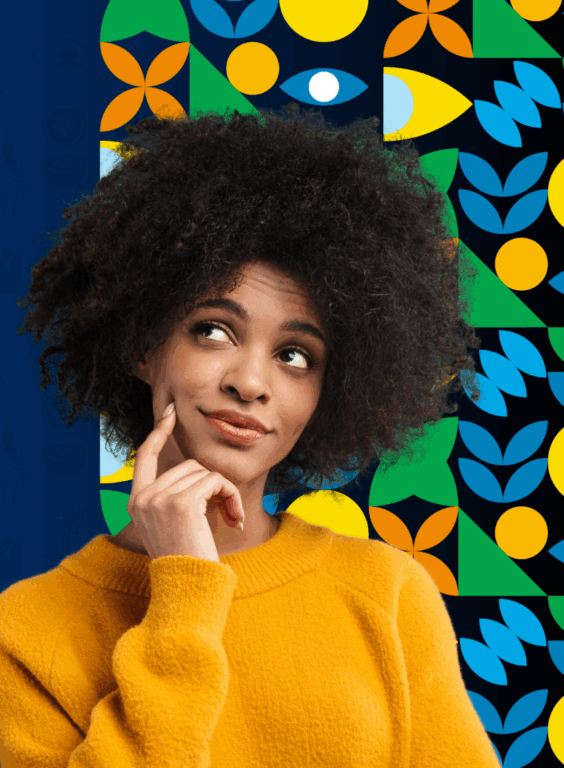 Programa abre inscrições para apoiar empreendedores e projetos inovadores no Tocantins