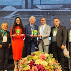 Tocantins é destaque nacional em Gestão Previdenciária