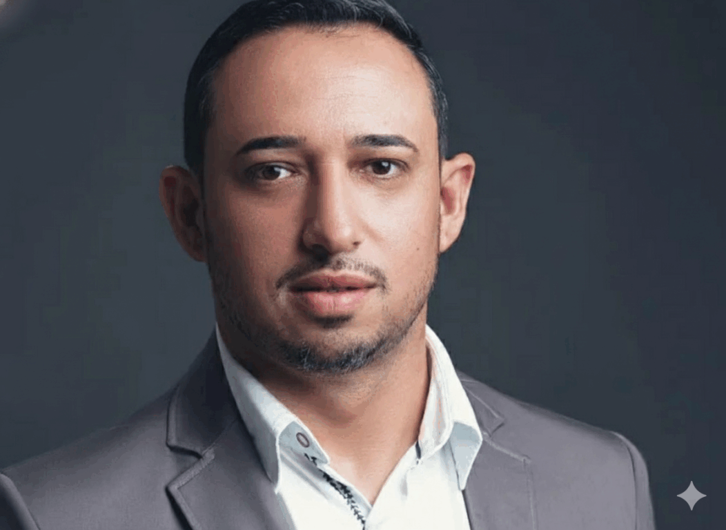 Exoneração do secretário de Saúde de cidade do Bico internado em UTI repercute e gera repúdio