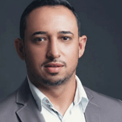 Exoneração do secretário de Saúde de cidade do Bico internado em UTI repercute e gera repúdio