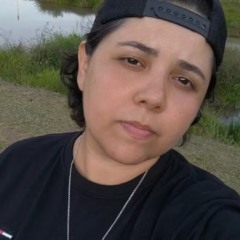 Suspeito de encomendar morte de técnica de enfermagem é preso após ser encontrado em  fazenda 