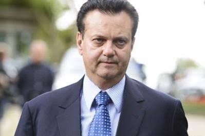 Tensão jurídica: PSD de Kassab e Irajá contesta uso de ADPF para questionar afastamento de governador do Tocantins