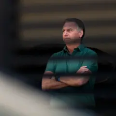 O que acontece agora após prisão de Bolsonaro e violação da tornozeleira eletrônica