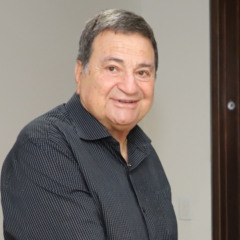 1º escalão: César Halum deixa comando da Agricultura e Diário aponta que foi “a pedido”