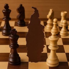 Após o feriadão, Tocantins retoma observações sobre o xadrez político e grupos intensificam movimentos de articulação