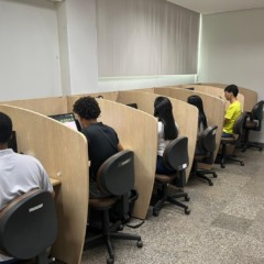 Mais de 340 progressões, promoções e titularidades de servidores da Saúde são concedidas pela Prefeitura de Palmas