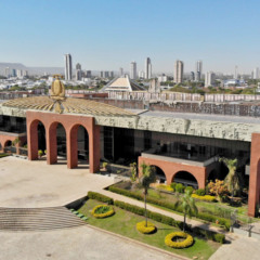 Governo alega supostos indícios de irregularidades no programa Jovem Trabalhador e vai lançar novo projeto de formação profissional dia 1º 