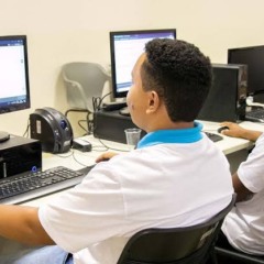 Substituição do Projovem: Empresa se manifesta após anúncio do governo e diz que 1,6 mil jovens serão desligados 