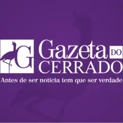 Reconhecimento nacional: Gazeta do Cerrado é finalista do Brasil Publisher Awards 2025