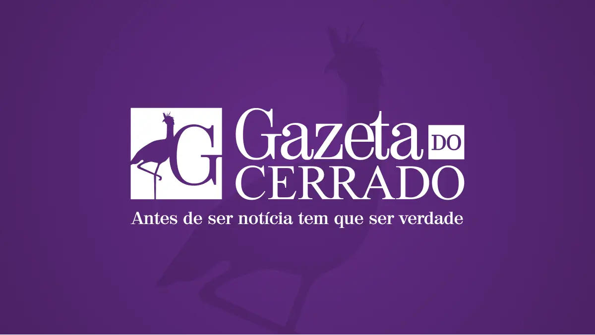 Reconhecimento nacional: Gazeta do Cerrado é finalista do Brasil Publisher Awards 2025