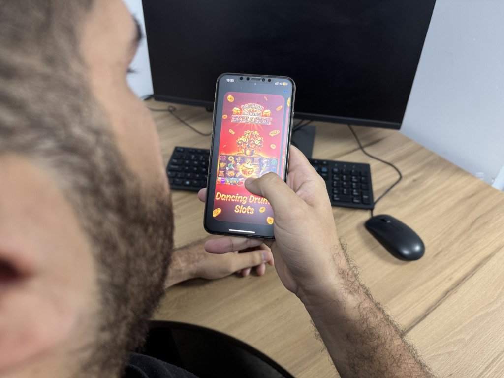  Ex-funcionária foi indiciada por furto qualificado pelo abuso de confiança - Foto: Divulgação SSPTO