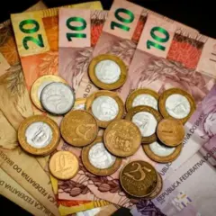 Governo recua e reduz projeção do salário mínimo de 2026. Saiba valor