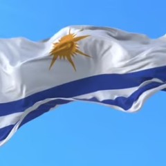 Tocantins entra em dezembro em ebulição política: grupos se redesenham, cenários se formam e pré-candidaturas começam a se revelar