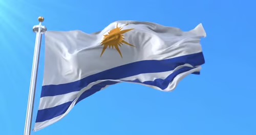 Tocantins entra em dezembro em ebulição política: grupos se redesenham, cenários se formam e pré-candidaturas começam a se revelar