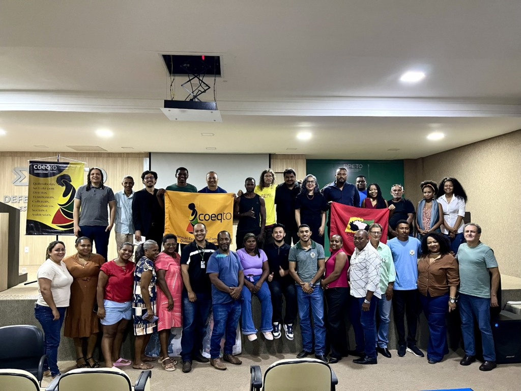 Foto: Geíne Medrado