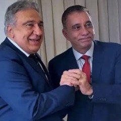 Amastha entra no governo Laurez para comandar Indústria e Comércio; Fieto comemora: “acertada nomeação”