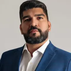 Tensão aumenta! Após declaração de secretário, prefeito avisa que vai registrar denúncia na PF: “eu provo e tenho outras pessoas”