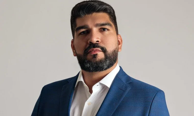 Tensão aumenta! Após declaração de secretário, prefeito avisa que vai registrar denúncia na PF: “eu provo e tenho outras pessoas”