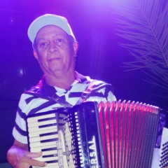 Taquaralto terá Carnaforró com sanfoneiros