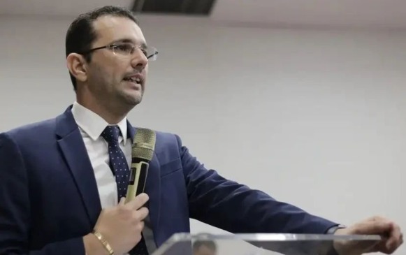 Governo escala secretário para rebater declarações de prefeito e diz que acusação é “leviana”