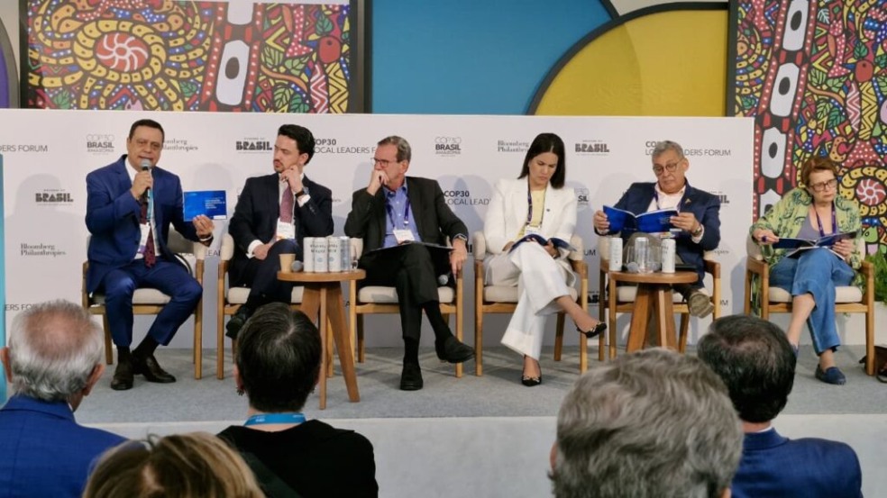 Pré-Comitê Gestor lança guia com orientações para estados e municípios sobre impactos administrativos da reforma tributária